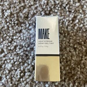 gel cheek tint by MAKE
